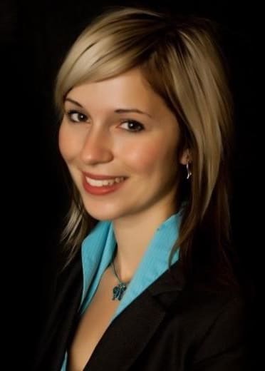 dr_dobrovolna_profil